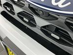 2025 Ford Maverick SuperCrew Cab AWD Pickup for sale #I9408 - photo 10