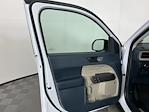 2025 Ford Maverick SuperCrew Cab AWD Pickup for sale #I9408 - photo 14