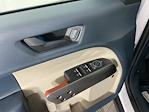 2025 Ford Maverick SuperCrew Cab AWD Pickup for sale #I9408 - photo 15