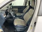 2025 Ford Maverick SuperCrew Cab AWD Pickup for sale #I9408 - photo 16