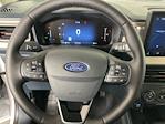 2025 Ford Maverick SuperCrew Cab AWD Pickup for sale #I9408 - photo 18