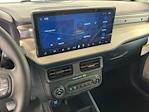 2025 Ford Maverick SuperCrew Cab AWD Pickup for sale #I9408 - photo 20