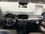 2025 Ford Maverick SuperCrew Cab AWD Pickup for sale #I9408 - photo 26