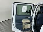 2025 Ford Maverick SuperCrew Cab AWD Pickup for sale #I9408 - photo 28