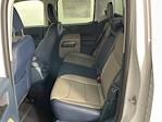 2025 Ford Maverick SuperCrew Cab AWD Pickup for sale #I9408 - photo 29