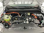 2025 Ford Maverick SuperCrew Cab AWD Pickup for sale #I9408 - photo 32