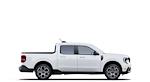 2025 Ford Maverick SuperCrew Cab AWD Pickup for sale #I9408 - photo 5