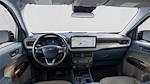 2025 Ford Maverick SuperCrew Cab AWD Pickup for sale #I9408 - photo 7