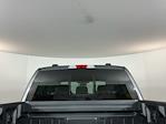 2025 Ford F-150 Lightning SuperCrew Cab AWD Pickup for sale #I9409 - photo 10
