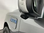 2025 Ford F-150 Lightning SuperCrew Cab AWD Pickup for sale #I9409 - photo 12