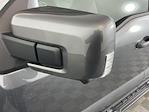 2025 Ford F-150 Lightning SuperCrew Cab AWD Pickup for sale #I9409 - photo 13