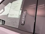2025 Ford F-150 Lightning SuperCrew Cab AWD Pickup for sale #I9409 - photo 14