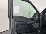 2025 Ford F-150 Lightning SuperCrew Cab AWD Pickup for sale #I9409 - photo 16