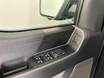 2025 Ford F-150 Lightning SuperCrew Cab AWD Pickup for sale #I9409 - photo 17