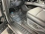 2025 Ford F-150 Lightning SuperCrew Cab AWD Pickup for sale #I9409 - photo 19