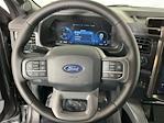2025 Ford F-150 Lightning SuperCrew Cab AWD Pickup for sale #I9409 - photo 20
