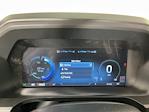 2025 Ford F-150 Lightning SuperCrew Cab AWD Pickup for sale #I9409 - photo 21