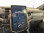 2025 Ford F-150 Lightning SuperCrew Cab AWD Pickup for sale #I9409 - photo 22
