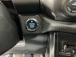 2025 Ford F-150 Lightning SuperCrew Cab AWD Pickup for sale #I9409 - photo 27