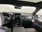 2025 Ford F-150 Lightning SuperCrew Cab AWD Pickup for sale #I9409 - photo 28