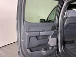 2025 Ford F-150 Lightning SuperCrew Cab AWD Pickup for sale #I9409 - photo 30