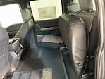 2025 Ford F-150 Lightning SuperCrew Cab AWD Pickup for sale #I9409 - photo 32
