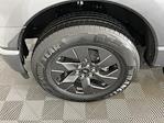 2025 Ford F-150 Lightning SuperCrew Cab AWD Pickup for sale #I9409 - photo 33