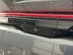 2025 Ford F-150 Lightning SuperCrew Cab AWD Pickup for sale #I9409 - photo 9