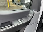 2026 Ford F-550 Regular Cab DRW 4WD Cab Chassis for sale #I9410 - photo 10