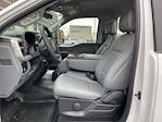 2026 Ford F-550 Regular Cab DRW 4WD Cab Chassis for sale #I9410 - photo 11