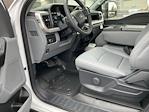 2026 Ford F-550 Regular Cab DRW 4WD Cab Chassis for sale #I9410 - photo 12