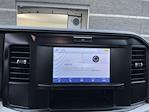 2026 Ford F-550 Regular Cab DRW 4WD Cab Chassis for sale #I9410 - photo 15