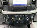2026 Ford F-550 Regular Cab DRW 4WD Cab Chassis for sale #I9410 - photo 16