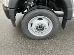 2026 Ford F-550 Regular Cab DRW 4WD Cab Chassis for sale #I9410 - photo 18