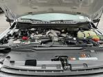 2026 Ford F-550 Regular Cab DRW 4WD Cab Chassis for sale #I9410 - photo 19