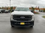 2026 Ford F-550 Regular Cab DRW 4WD Cab Chassis for sale #I9410 - photo 3