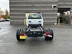 2026 Ford F-550 Regular Cab DRW 4WD Cab Chassis for sale #I9410 - photo 6