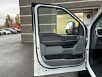 2026 Ford F-550 Regular Cab DRW 4WD Cab Chassis for sale #I9410 - photo 9