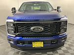 2026 Ford F-350 Crew Cab SRW 4WD Pickup for sale #I9411 - photo 3