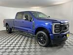 2026 Ford F-350 Crew Cab SRW 4WD Pickup for sale #I9411 - photo 4