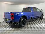 2026 Ford F-350 Crew Cab SRW 4WD Pickup for sale #I9411 - photo 5