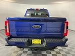 2026 Ford F-350 Crew Cab SRW 4WD Pickup for sale #I9411 - photo 6