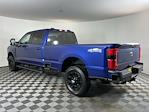 2026 Ford F-350 Crew Cab SRW 4WD Pickup for sale #I9411 - photo 2