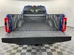 2026 Ford F-350 Crew Cab SRW 4WD Pickup for sale #I9411 - photo 7