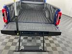 2026 Ford F-350 Crew Cab SRW 4WD Pickup for sale #I9411 - photo 8