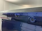 2026 Ford F-350 Crew Cab SRW 4WD Pickup for sale #I9411 - photo 9