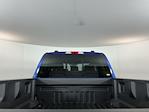 2026 Ford F-350 Crew Cab SRW 4WD Pickup for sale #I9411 - photo 10