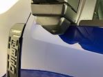 2026 Ford F-350 Crew Cab SRW 4WD Pickup for sale #I9411 - photo 12