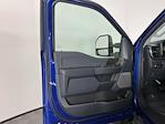2026 Ford F-350 Crew Cab SRW 4WD Pickup for sale #I9411 - photo 15