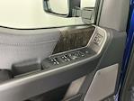 2026 Ford F-350 Crew Cab SRW 4WD Pickup for sale #I9411 - photo 16